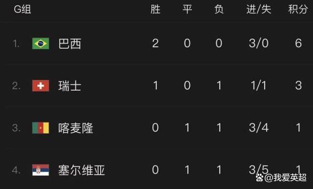 在线观看中文字幕国产