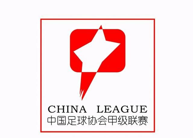 在线观看中文字幕国产